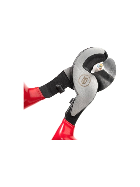 Набор инструментов КВТ ПГР-70 + НКи серия МАСТЕР 105637