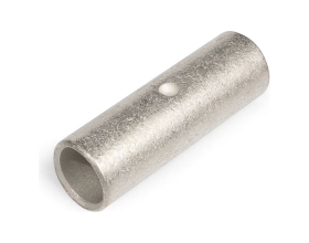 Гильза КВТ ГМЛс 70 88085