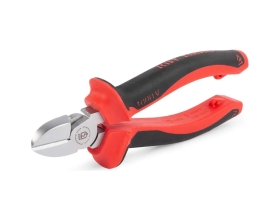 Изолированные бокорезы 160 мм КВТ 60471