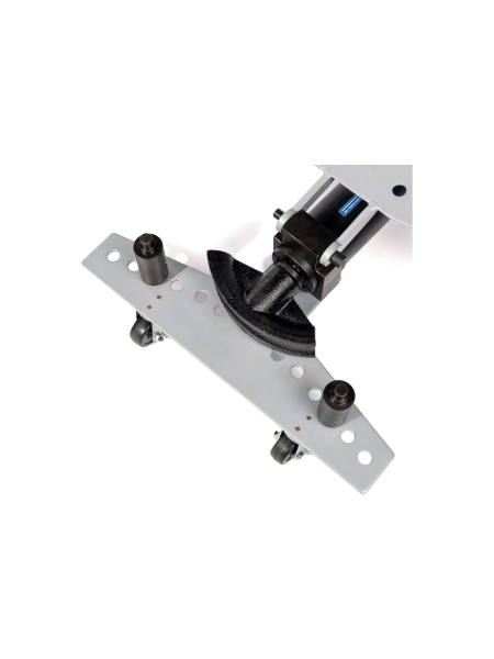 Гидравлический ручной трубогиб ТГР-1 КВТ 87567