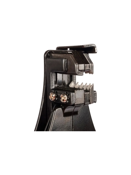 Инструмент для снятия изоляции КВТ WS-03 серия ПРОФИ 101542