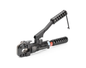 Гидравлические ручные ножницы КВТ НГР-20 59947