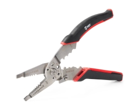 Инструмент для снятия изоляции КВТ WS-01D 55948