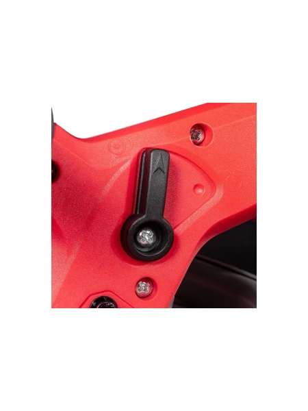 Пила циркулярная погружная КВТ ПРОФИ  ПП-60 серия 104869