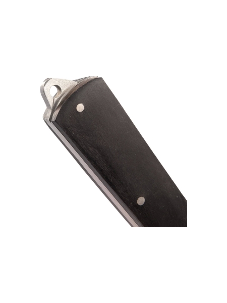 Нож монтерский КВТ ПРОФИ НМ-11 102357