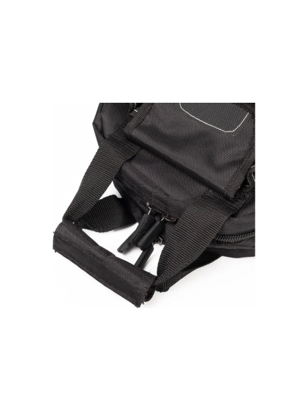 Рюкзак монтажника КВТ C-17 78424