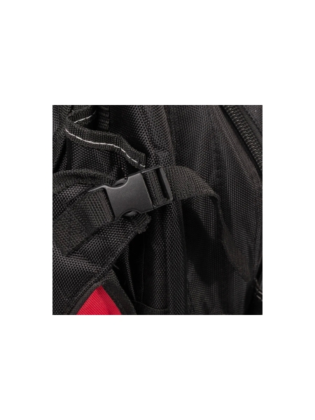 Рюкзак монтажника КВТ C-17 78424