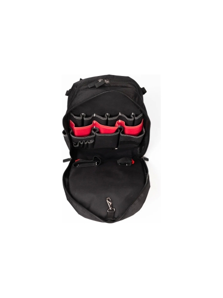 Рюкзак монтажника КВТ C-17 78424