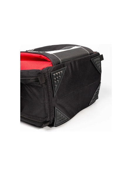 Рюкзак монтажника КВТ C-17 78424