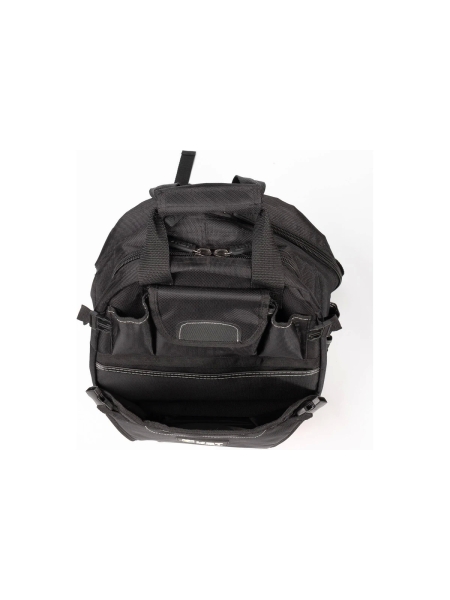 Рюкзак монтажника КВТ C-17 78424