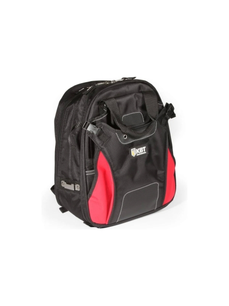 Рюкзак монтажника КВТ C-17 78424