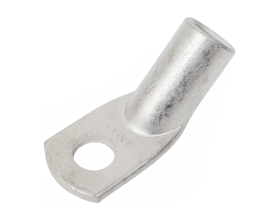 Наконечник КВТ ТМЛс45 120-12 77808