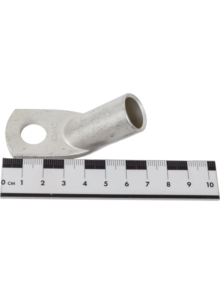 Наконечник КВТ ТМЛс45 120-12 77808