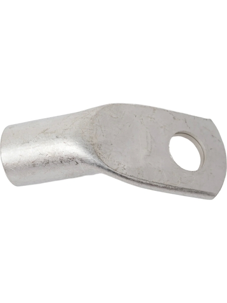 Наконечник КВТ ТМЛс45 120-12 77808