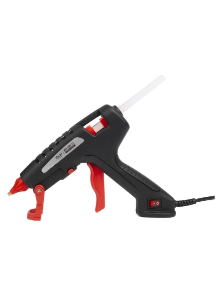 Клеевой пистолет КВТ КП-100-11 87967