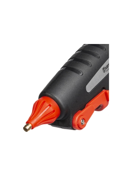 Клеевой пистолет КВТ КП-100-11 87967