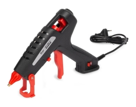 Клеевой пистолет КВТ КП-100-11 87967