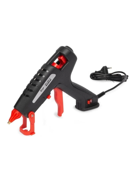 Клеевой пистолет КВТ КП-100-11 87967