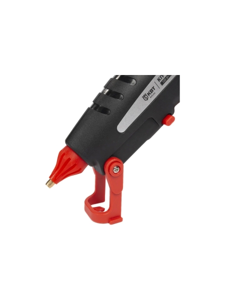 Клеевой пистолет КВТ КП-100-11 87967