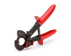 Секторные ножницы КВТ НС-32 47546