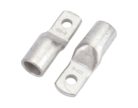 Наконечник КВТ ТМЛ-У 120-8 66697