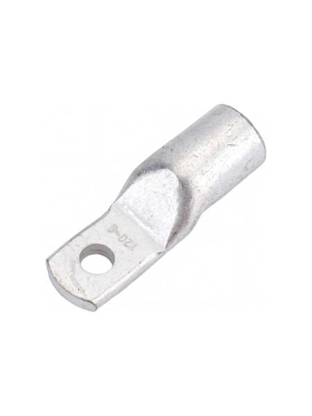 Наконечник КВТ ТМЛ-У 120-8 66697