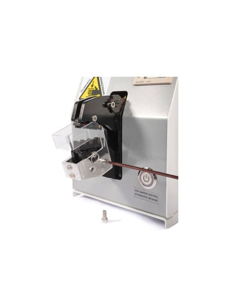 Пресс-клещи электрические КВТ ПКЭ-03 ПРОФИ 103270