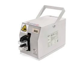 Пресс-клещи электрические КВТ ПКЭ-03 ПРОФИ 103270