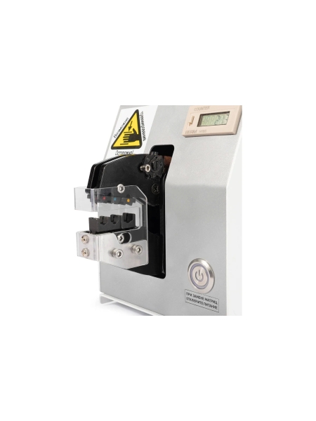 Пресс-клещи электрические КВТ ПКЭ-03 ПРОФИ 103270