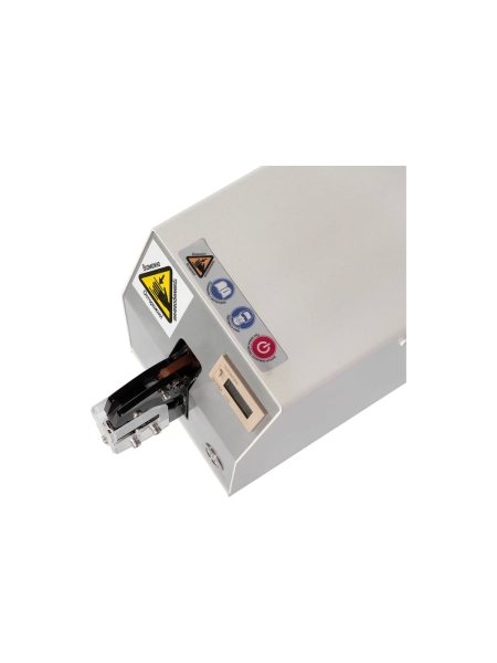 Пресс-клещи электрические КВТ ПКЭ-03 ПРОФИ 103270