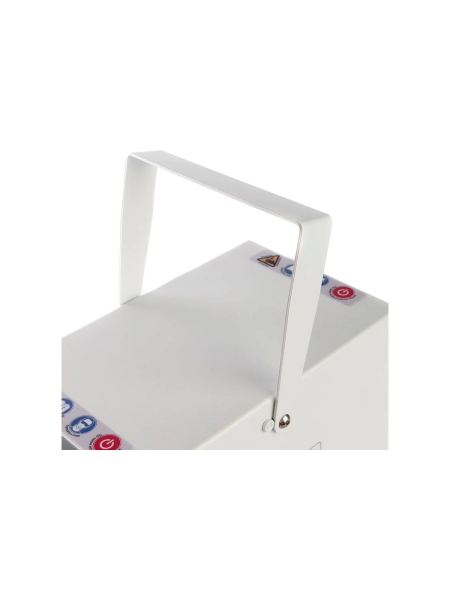 Пресс-клещи электрические КВТ ПКЭ-03 ПРОФИ 103270