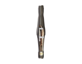 Кабельная муфта КВТ 3ПСТ 10 150 на 240 Б нг LS 77349