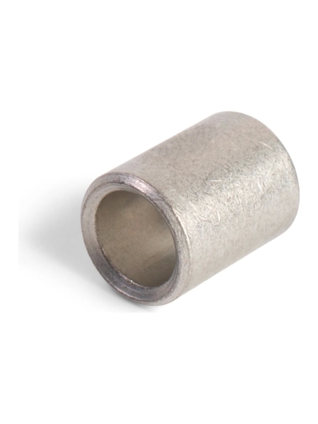 Гильза КВТ ГМЛ-П 25 67295