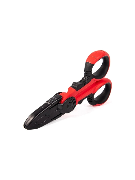 Ножницы электромонтажника КВТ ES-01 57132