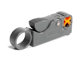 Коаксиальный стриппер КВТ КС-332 85449