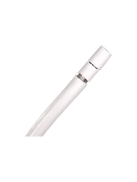 Коаксиальный стриппер КВТ КС-332 85449