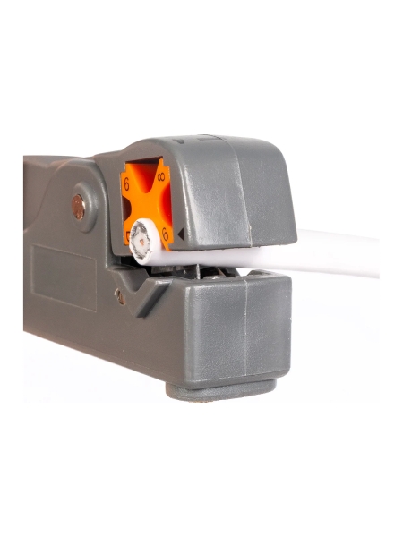 Коаксиальный стриппер КВТ КС-332 85449