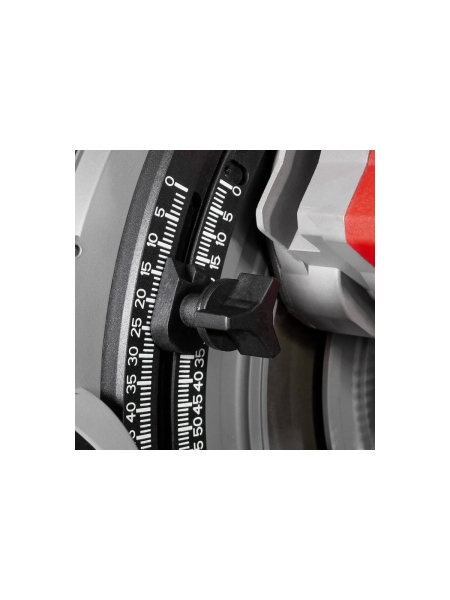 Пила циркулярная погружная КВТ ПРОФИ ППр-60 серия 104871