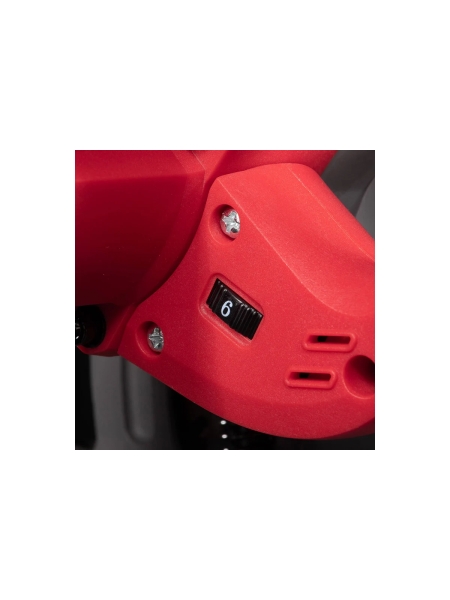 Пила циркулярная погружная КВТ ПРОФИ ППр-60 серия 104871