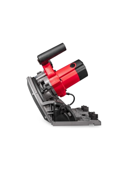 Пила циркулярная погружная КВТ ПРОФИ ППр-60 серия 104871