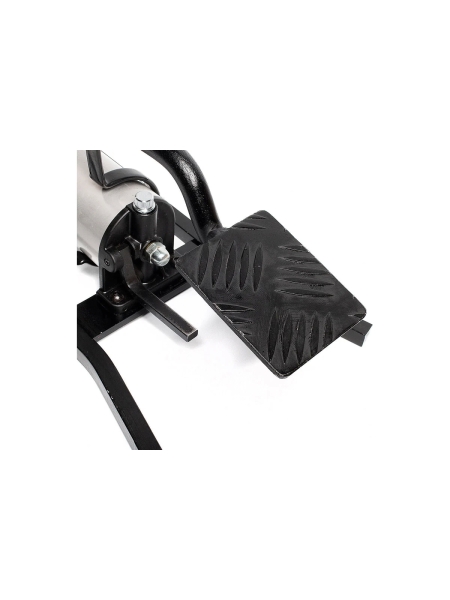 Гидравлическая ножная помпа КВТ ПМН-7012А 76642