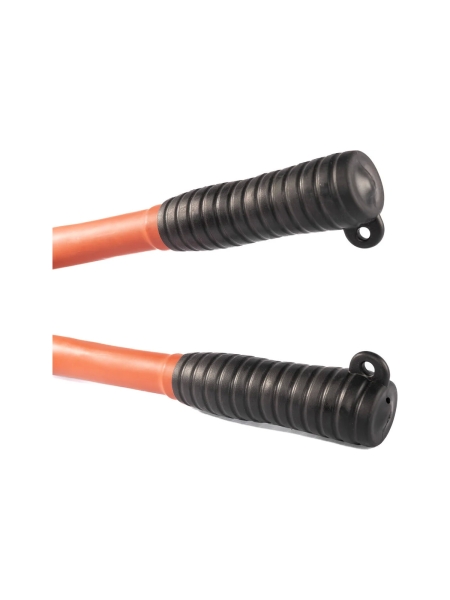 Ножницы кабельные КВТ диэлектрические НКи-25 серия ПРОФИ 101966