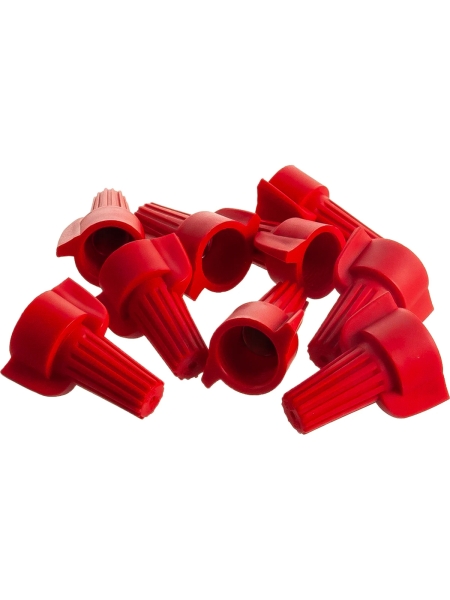 Изолирующий зажим КВТ СИЗ-К-8 79503