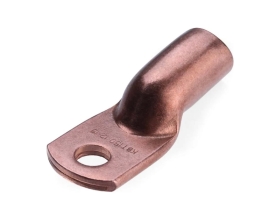 Наконечник кабельный КВТ ТМ 50-10-11 (100/уп.) 41441