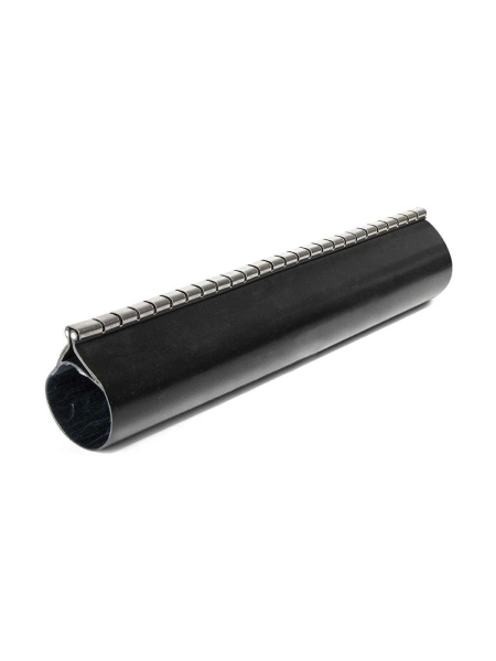 Ремонтная манжета КВТ ТРМ 100 на 25 1200 74813