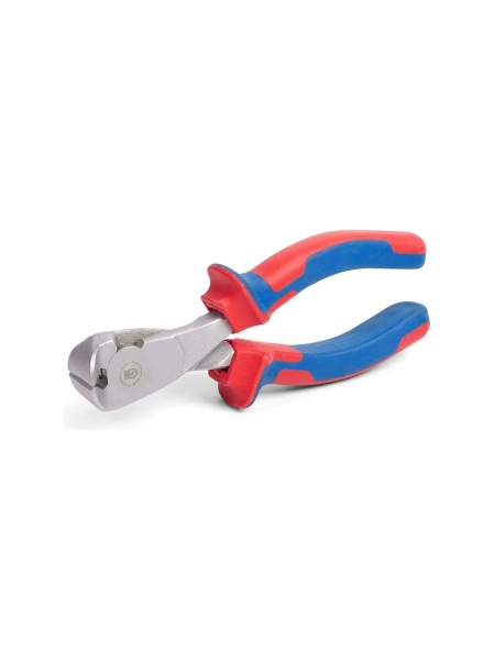 Торцевые кусачки 160 мм КВТ Мастер 77429