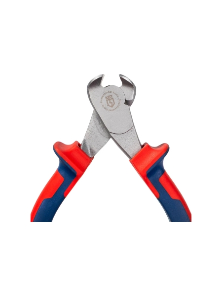 Торцевые кусачки 160 мм КВТ Мастер 77429