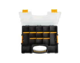 Кейс-органайзер К-03 79348