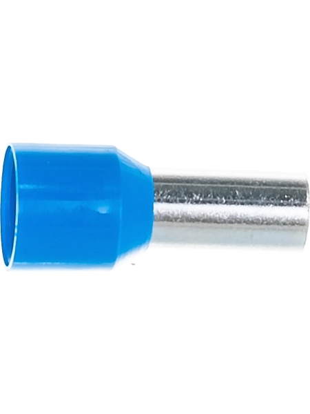 Набор наконечников КВТ 100 шт. НШВИ №4 79492