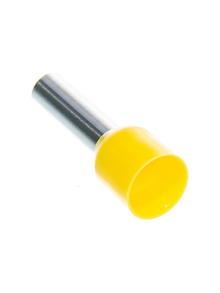 Набор наконечников КВТ 100 шт. НШВИ №4 79492